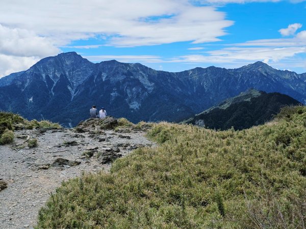石門山-百岳#702796199