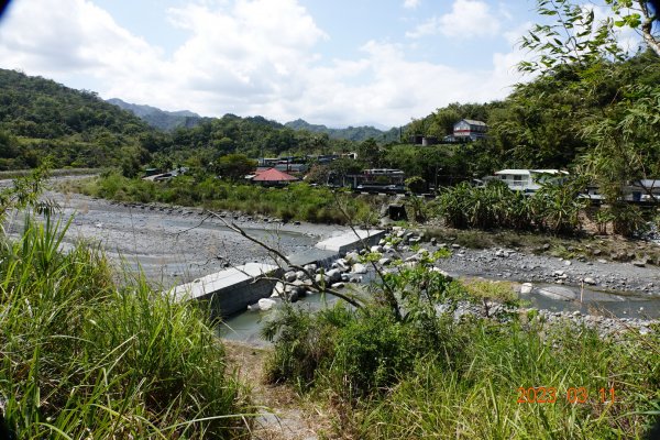 花蓮 豐濱 八里灣山(貓公山、吉拉雅山)2066413