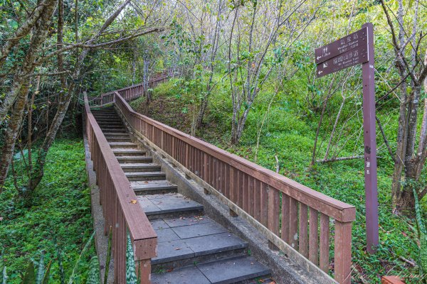 [南投]貓囒山與日月潭2904399