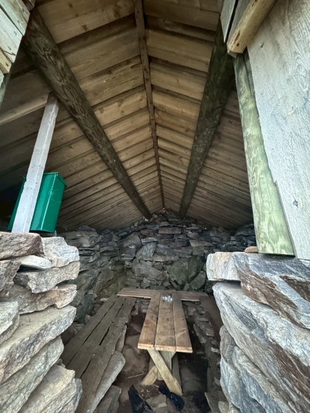 Norway-Tromso-Fjellheisen纜車-北極大教堂-徒步區散步-世界最北麥當勞2917815