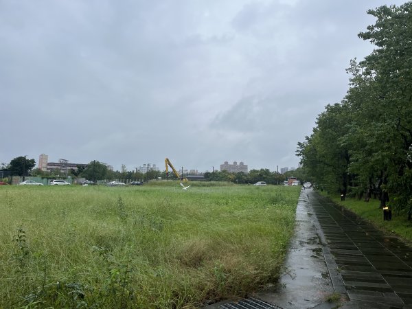 [全臺走路趣尋寶-17/71]  2023_1028 羅東林業文化園區步道2333321