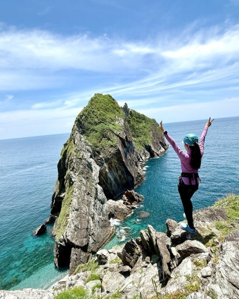 烏岩角攀岩2800794