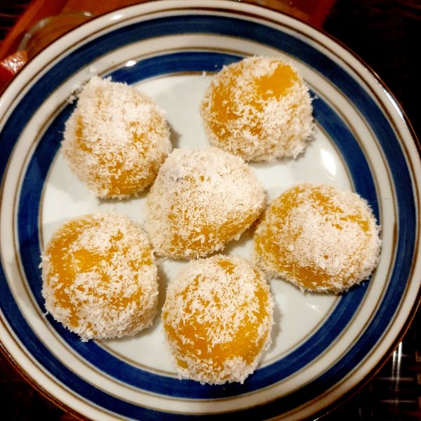 琅嶠卑南古道2700600