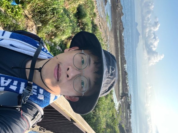 20250310_淡蘭古道北路第三段：澳底到石城車站2855731