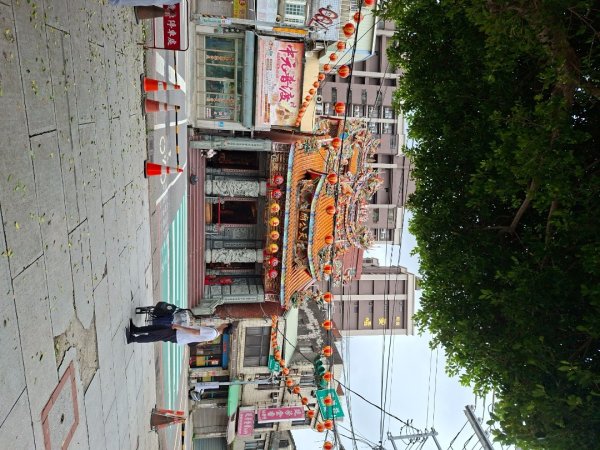 114.7.12霄裡好風光運動樂悠遊2834394