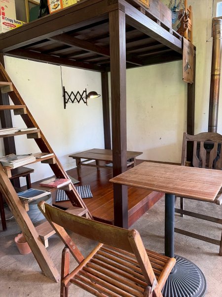 新北 三貂嶺生態友善隧道3004767