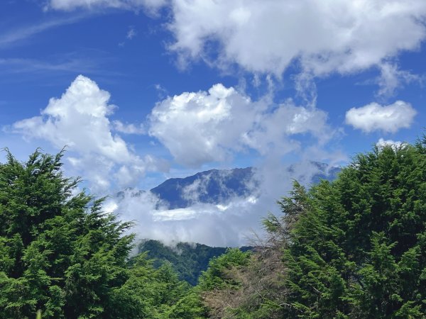 ~ 池 有 山 / 品 田 山 ~2854056
