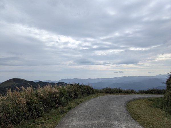 金瓜石九份2981424