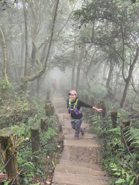 台南關子嶺大凍山 雲萊山莊 水火同源 碧雲寺1877084