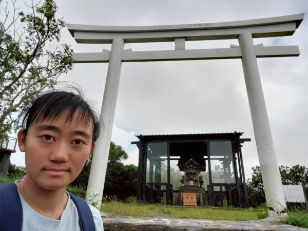 114.10.4 高士神社