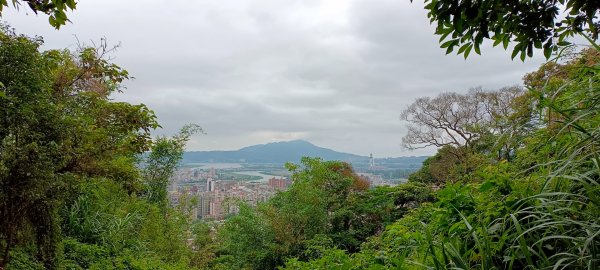 20220521_劍潭山1715695