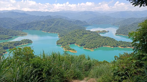 鱷魚頭景觀步道1759536