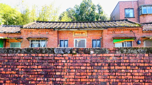 經營時間的早餐店2993565