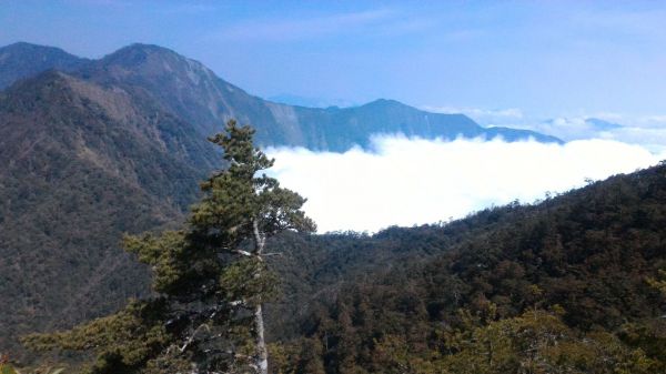 砂卡礑三雄304388