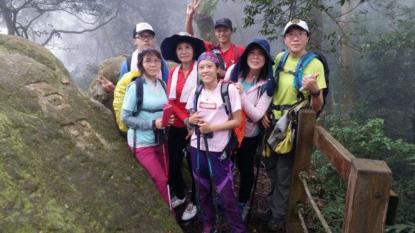 2017/10/17 馬那邦泰雅尋幽244844