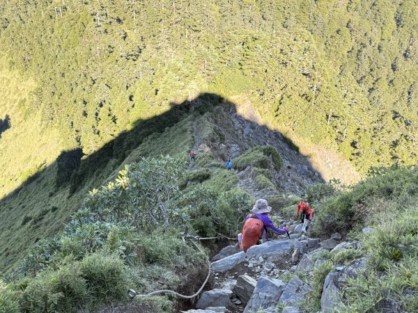 合歡北西北 202509212898808