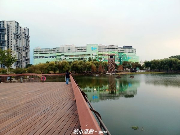 【台中東區】帝國製糖廠臺中營業所2972861