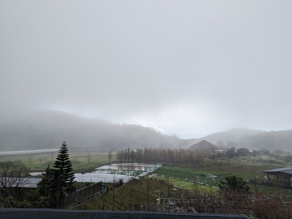 2023-12-23 臺北大縱走第二段2793132