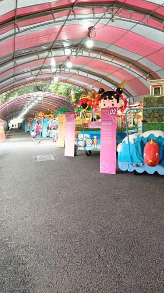 桃園八德、新屋遊記趣2815273