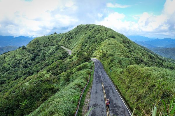 不厭亭、貂山古道、金字碑古道O型2018377217