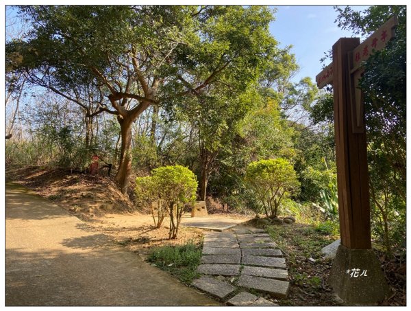 老崎古道、老崎坪頂山 (頭份)2737179