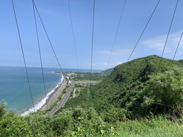 20240831屏東獅子頭山-鐵劍山-竹坑山2586059