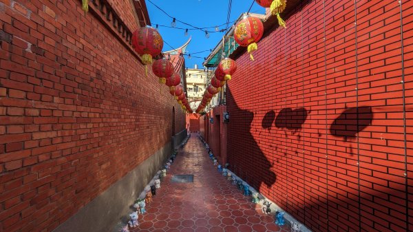 牛罵頭,梧棲出張所,高美濕地2334070