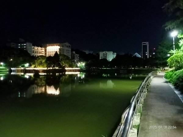 內湖大港墘公園、碧湖公園、內湖路一段；基隆廟口夜市、海洋廣場【走路趣尋寶、健康大穀東】2236848