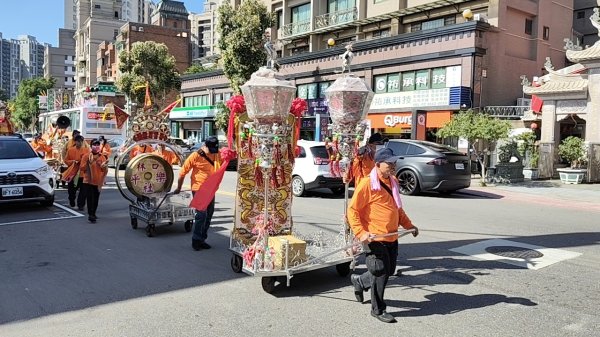 林口竹林寺2948616