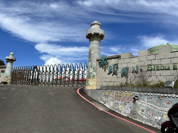 鼻頭角步道2872164