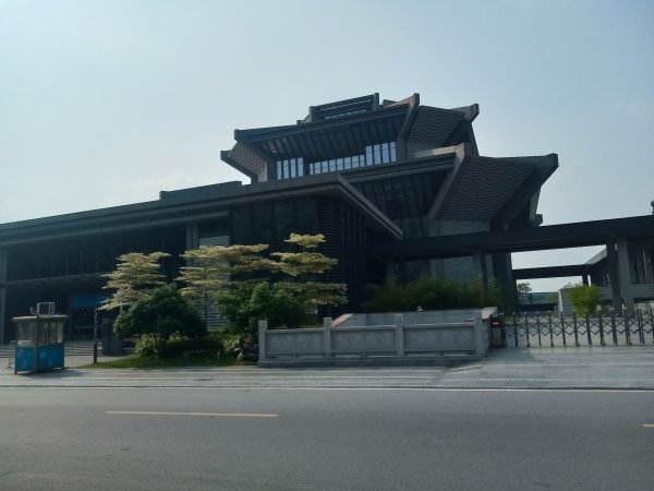 佛山西樵山2505031