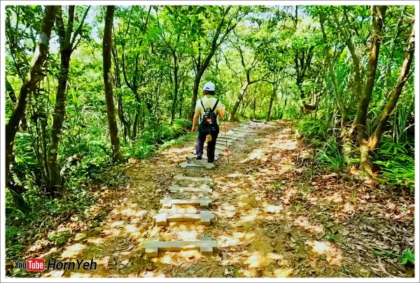 【北北基】山岳步道2492124