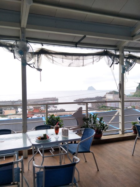 基隆外木山2553460