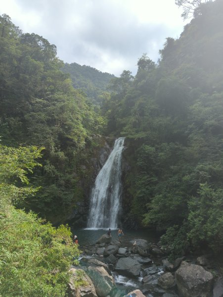 2025.08.09－新寮瀑布2856186