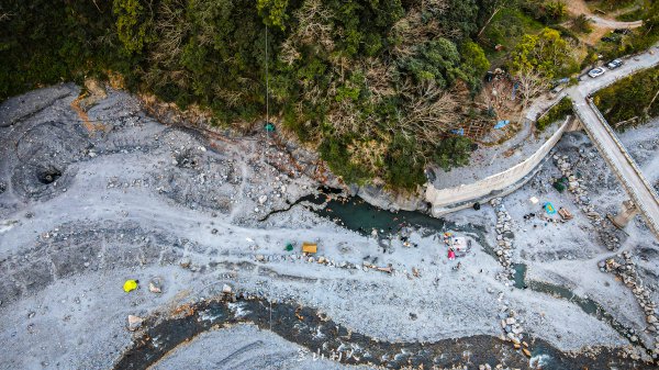 2026精英溫泉3012310