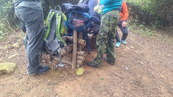 內樹尾、田中**山2708957