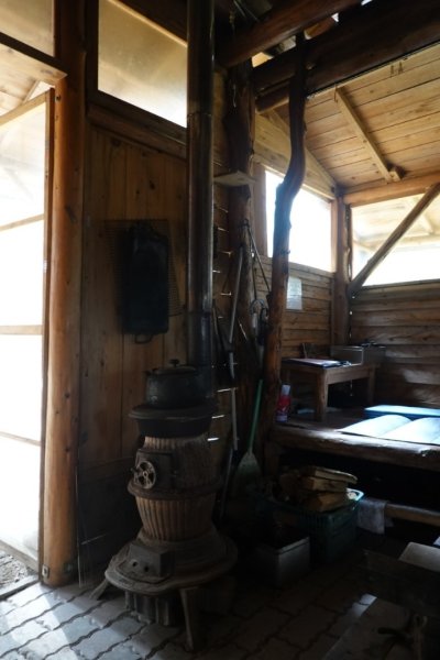 熊野古道小邊路.熊野三山2485447