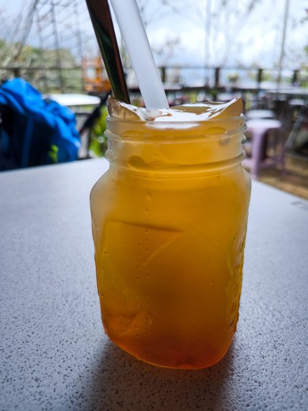 2025-09-14 奮起湖2887420