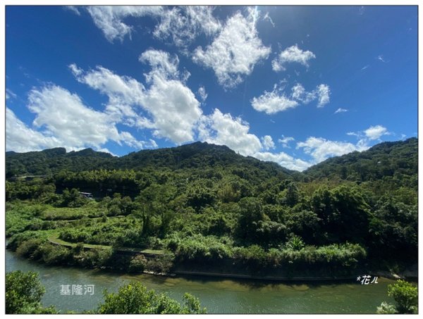 望古瀑布、嶺腳寮山、嶺腳瀑布2929085