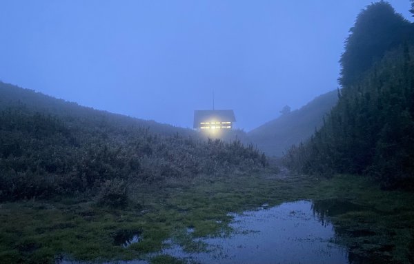 雪山系列------20峰2860747