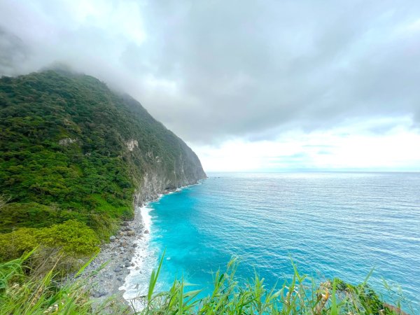 瓦拉米古道-年輕人爬山趣2757947