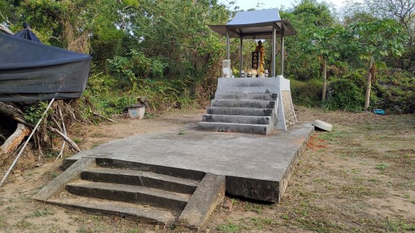 新竹車站巡禮~崎頂到香山2986441