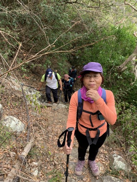 20250329屏東里龍山2750608