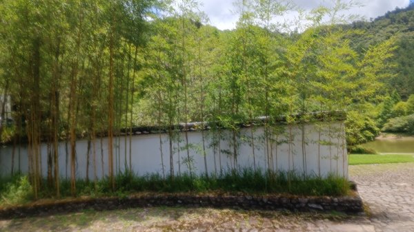 明池國家森林遊樂園1747640