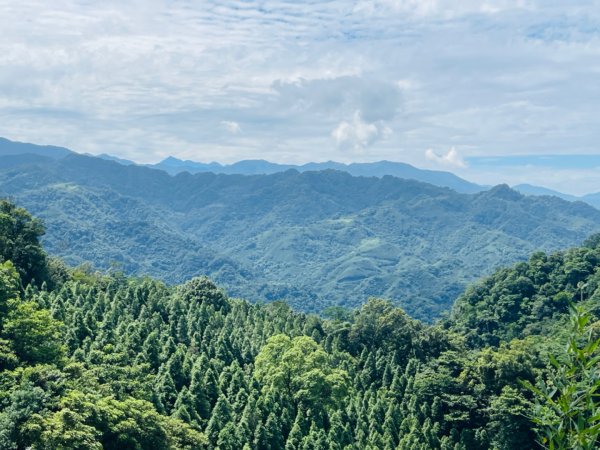 1140618鳴鳳古道｜錫隘-雲洞宮2815375