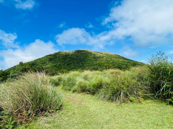 1140927磺嘴山2896082