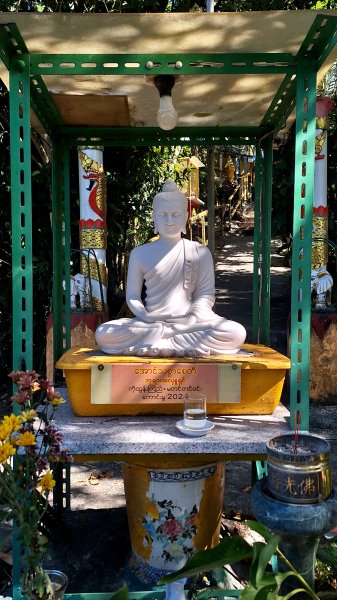 20251012 烘爐地-圓通寺2917114