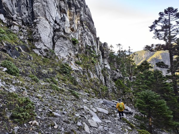 北一段(08/14)陶塞峰 2025_0906~132886948