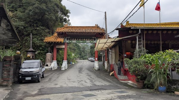 114.12.14黃帝殿西峰-天王峰-黃帝殿東峰之旅2962012