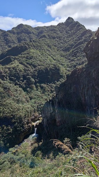 瑞芳小錐麓2714462